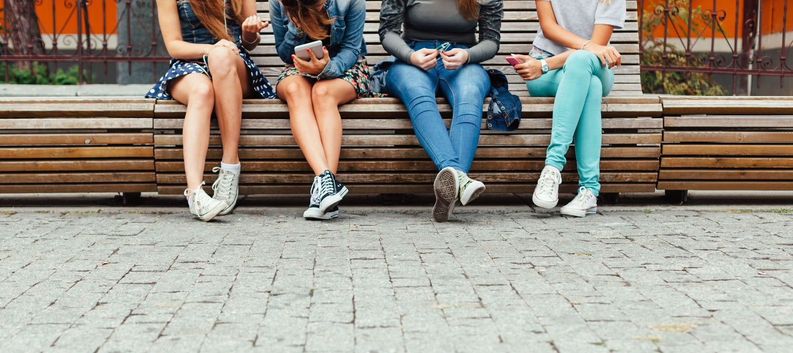 Teen bras do's and don'ts!