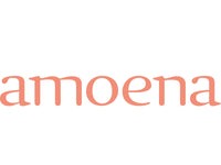 Amoena logo