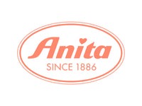 Anita logo