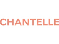Chantelle logo
