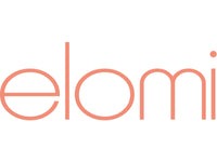 elomi logo