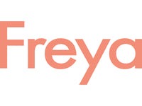 Freya logo