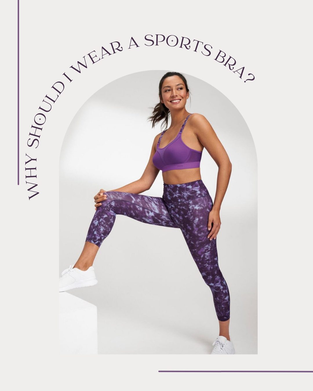 Good online sports wear