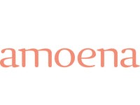Amoena logo