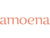 Amoena logo
