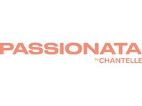 Passionata logo