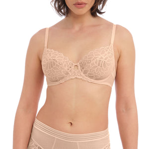Raffine Underwired Bra