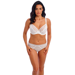 Raffine Underwired Bra