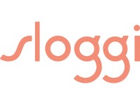 Sloggi logo