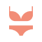 bikini icon