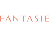Fantasie logo