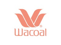 Wacoal logo